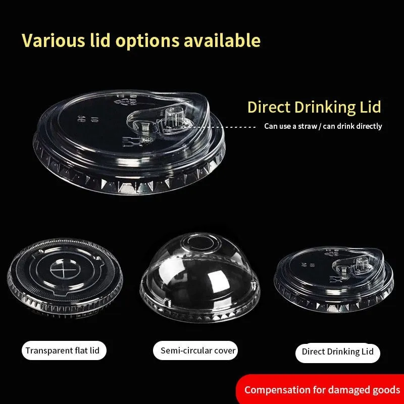 Pp Transparent Cups suppliers